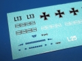 OBTISK2