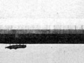 l10