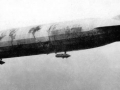 p_class