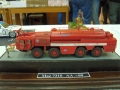 italybombers012