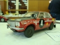 italybombers013