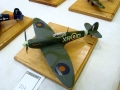 italybombers017