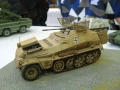 italybombers018