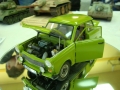 italybombers019