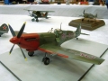 italybombers021