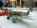 italybombers022