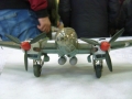 italybombers023