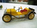 italybombers024