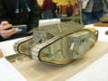 italybombers028