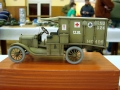 italybombers029