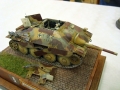 italybombers030