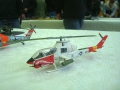 italybombers034