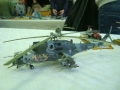 italybombers035