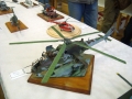 italybombers037