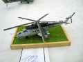 italybombers041