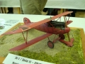 italybombers043