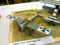 italybombers044
