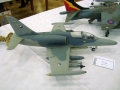 italybombers045