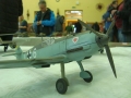 italybombers046