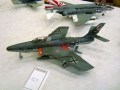 italybombers048