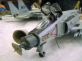 italybombers049