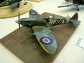 italybombers050