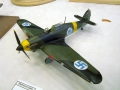 italybombers051