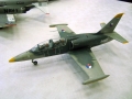 italybombers052