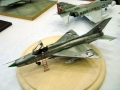 italybombers053