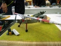 italybombers054
