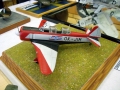 italybombers055