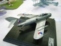 italybombers056