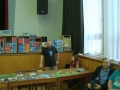 italybombers057