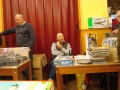 italybombers060