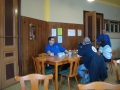 DSC00965