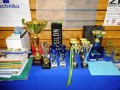 DSCN0838