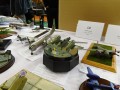 DSCN0842