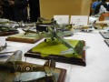 DSCN0843