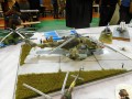 DSCN0845