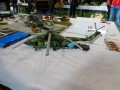 DSCN0846