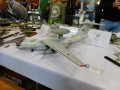 DSCN0847