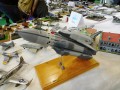 DSCN0848