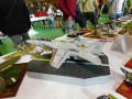 DSCN0850