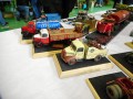 DSCN0852