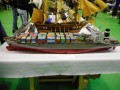 DSCN0854