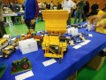 DSCN0861