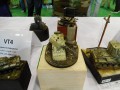 DSCN0862