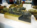 DSCN0866