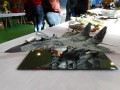 DSCN0868