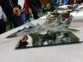 DSCN0869